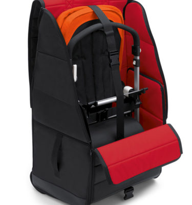 Bugaboo Comfort-Transporttas