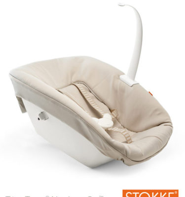 Stokke Tripp Trapp® Newborn Set