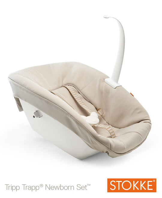 Baby set shop newborn stokke