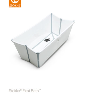 Stokke® Flexi Bath