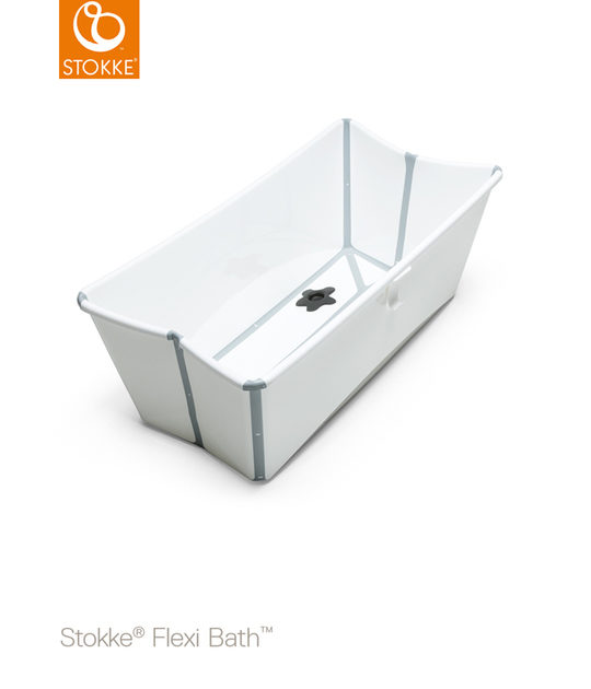 Stokke® Flexi Bath
