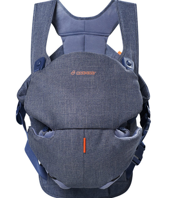 Maxi cosi easia baby carrier clearance