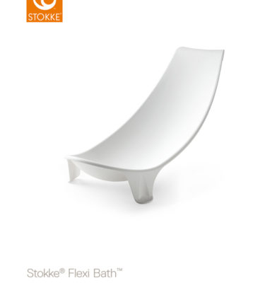 Stokke® Flexibath Newborn Support