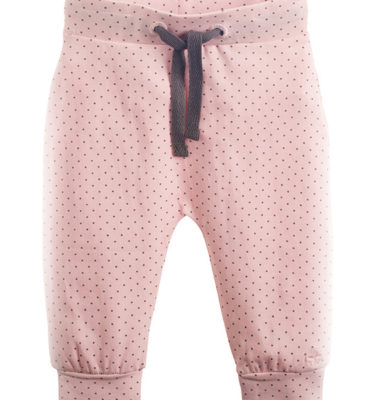 Noppies newborn meisjes broek