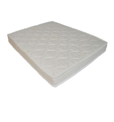 Prenatal boxmatras box Brent