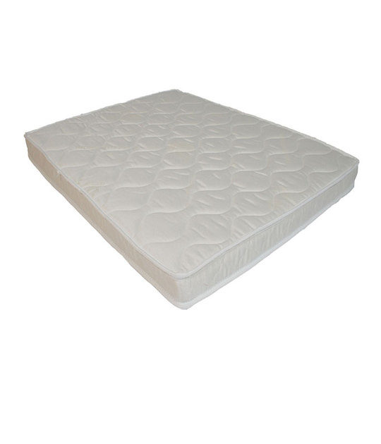 Prenatal boxmatras box Brent