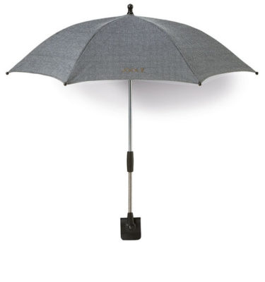 Joolz Day Studio Parasol