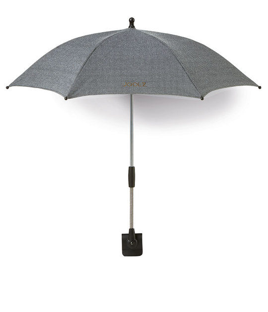 Joolz Day Studio Parasol