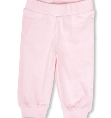 Prenatal newborn meisjes broek