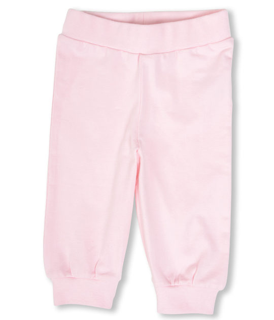 Prenatal newborn meisjes broek