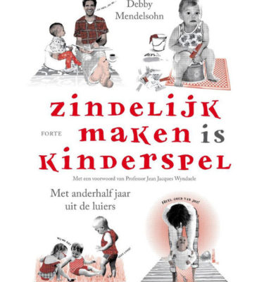 Zindelijk maken