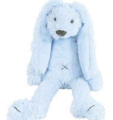 Happy Horse Blue Rabbit Richie