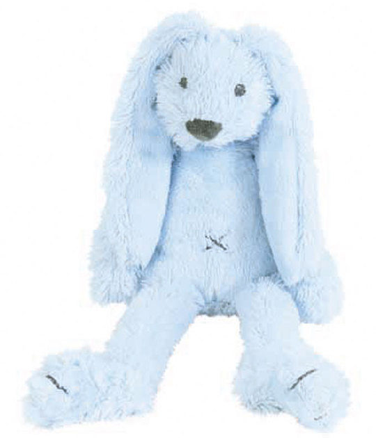 Happy Horse Blue Rabbit Richie