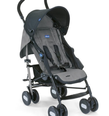 Chicco Buggy Echo