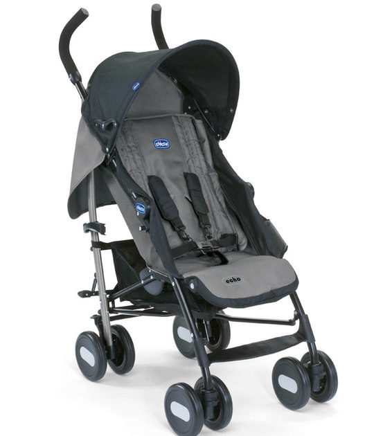 Chicco Buggy Echo