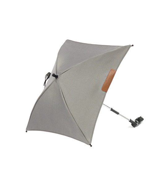 Mutsy Evo Urban Nomad parasol