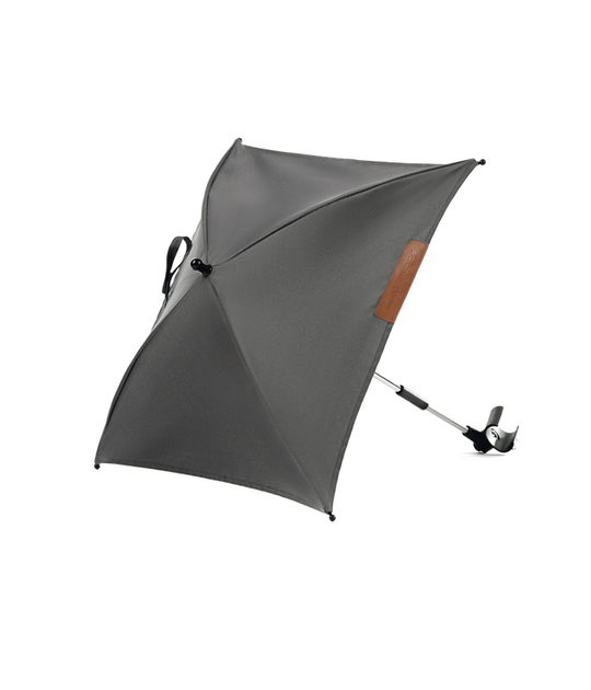 Mutsy Igo Urban Nomad parasol