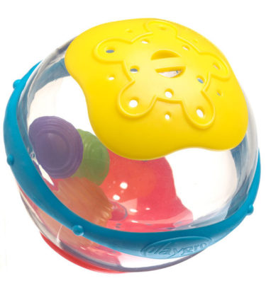 Playgro bad bal