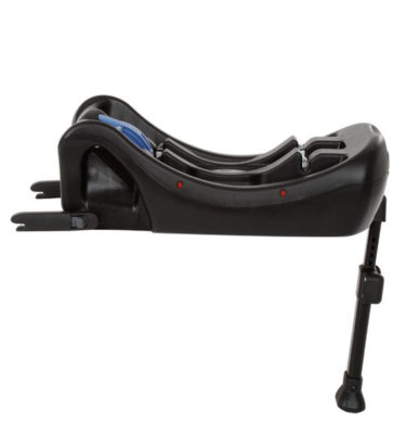 Joie Isofix base