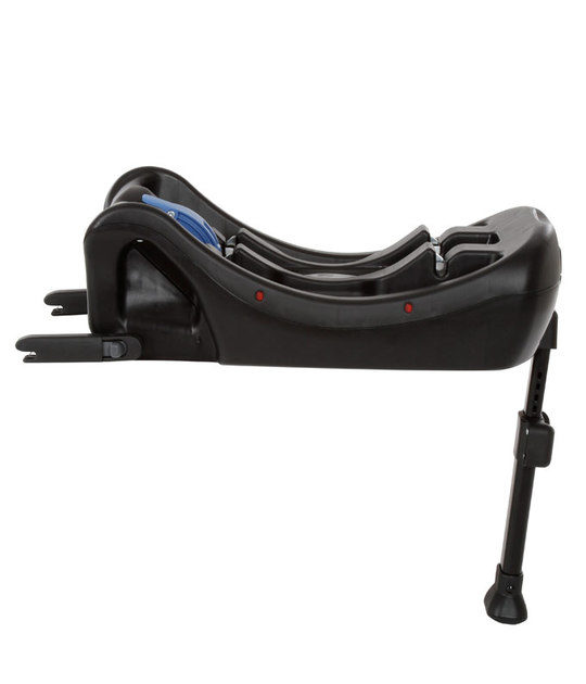 Joie Isofix base