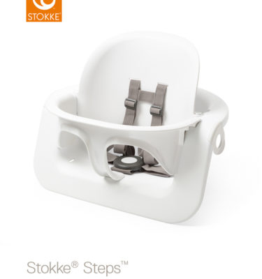 Stokke® Steps™ Babyset