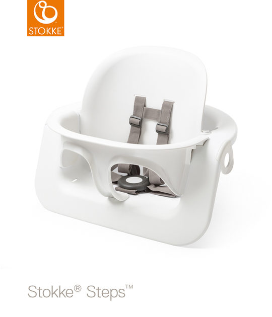 Stokke® Steps™ Babyset