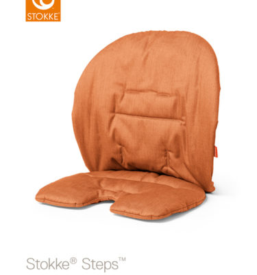 Stokke® Steps™ Kussen