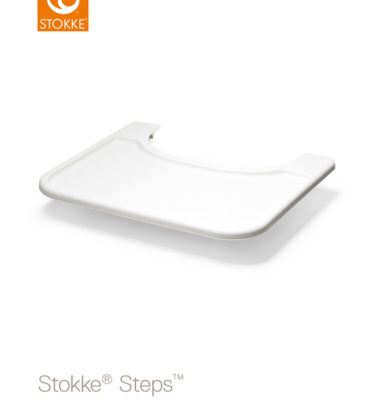 Stokke® Steps™ Tray