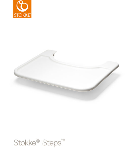 Stokke® Steps™ Tray