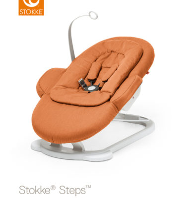 Stokke® Steps™ Bouncer