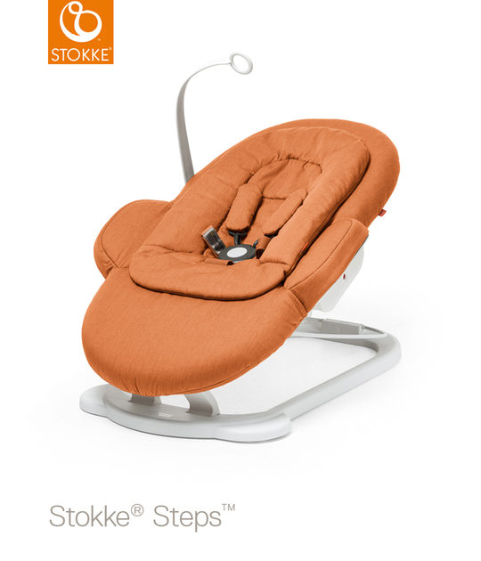 Stokke® Steps™ Bouncer