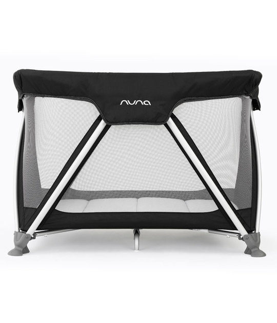 Nuna Sena campingbed