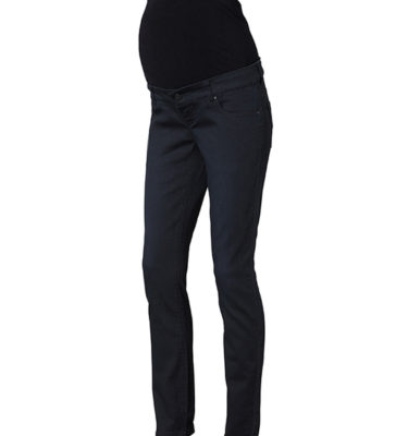 Mama-licious positie broek