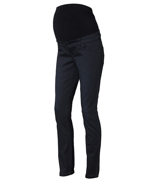 Mama-licious positie broek