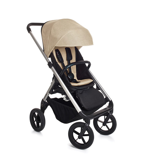 Easywalker Mosey frame
