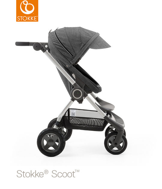 Stokke® Scoot®