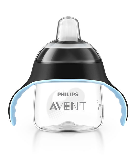 Philips AVENT tuitbeker 200 ml