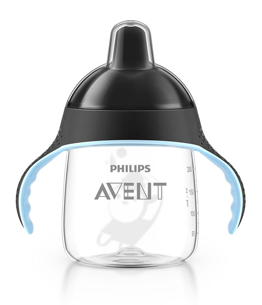 Philips AVENT tuitbeker 260 ml