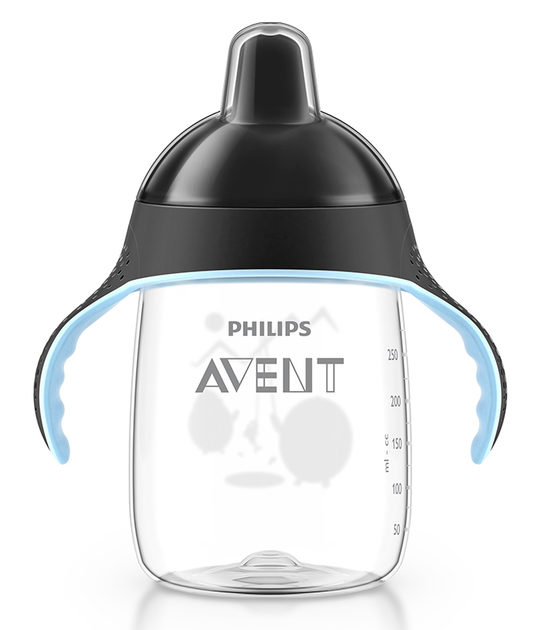 Philips AVENT tuitbeker 340 ml