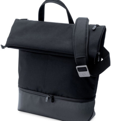 Bugaboo Bag