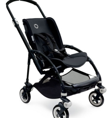 Bugaboo Bee³ basis