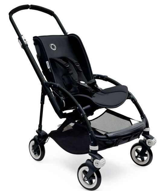 Bugaboo Bee³ basis