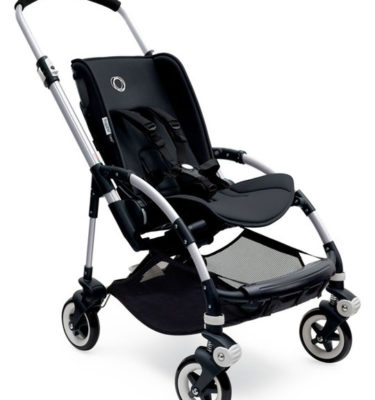 Bugaboo Bee³ stoelbekleding