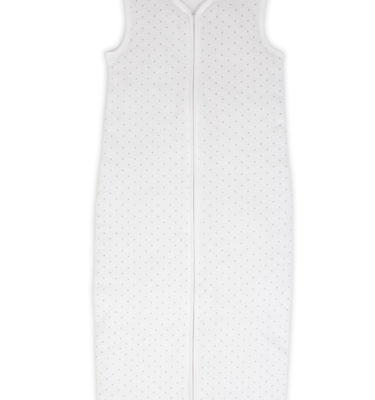 Prenatal unisex slaapzak