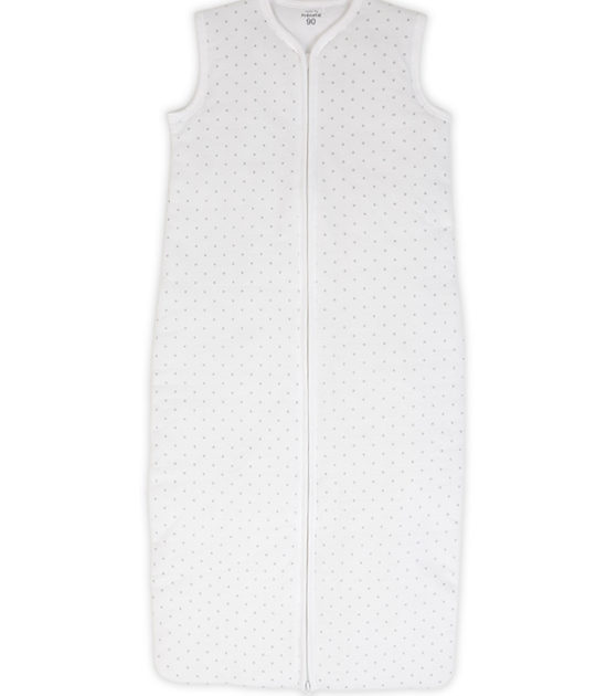 Prenatal unisex slaapzak