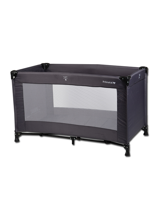 Prenatal campingbed basis Baby-spullen.com