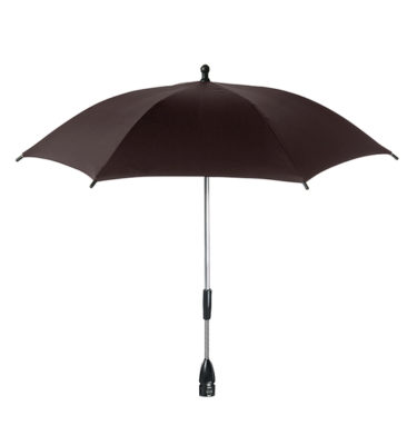 Maxi-Cosi Mura parasol