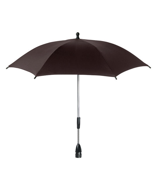 Maxi-Cosi Mura parasol