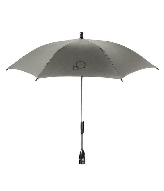 Quinny parasol