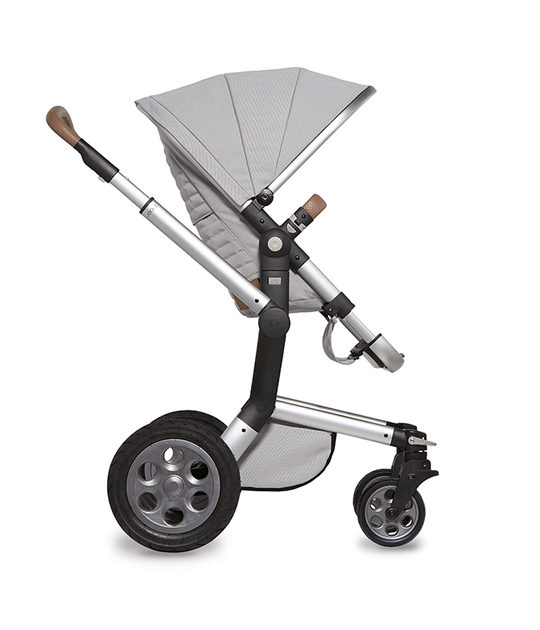 Joolz Day Quadro frame